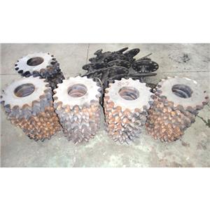 專業熱處理廠家